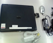 081211PC-Set-5parts.jpg