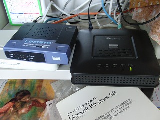 RouterModem.jpg RouterModem.jpg