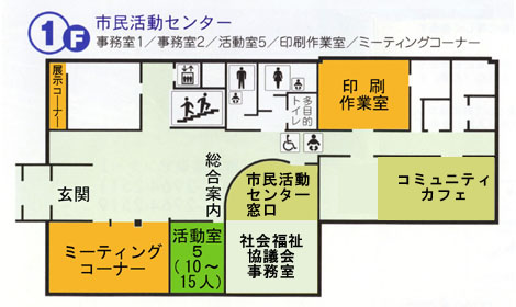 1F_001.jpg