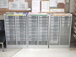 ss-2014_0131_0040.jpg