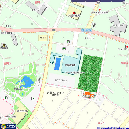 center_map02.jpg